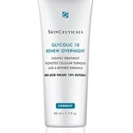 SkinCeuticals Glycolic 10 Renew Overnight