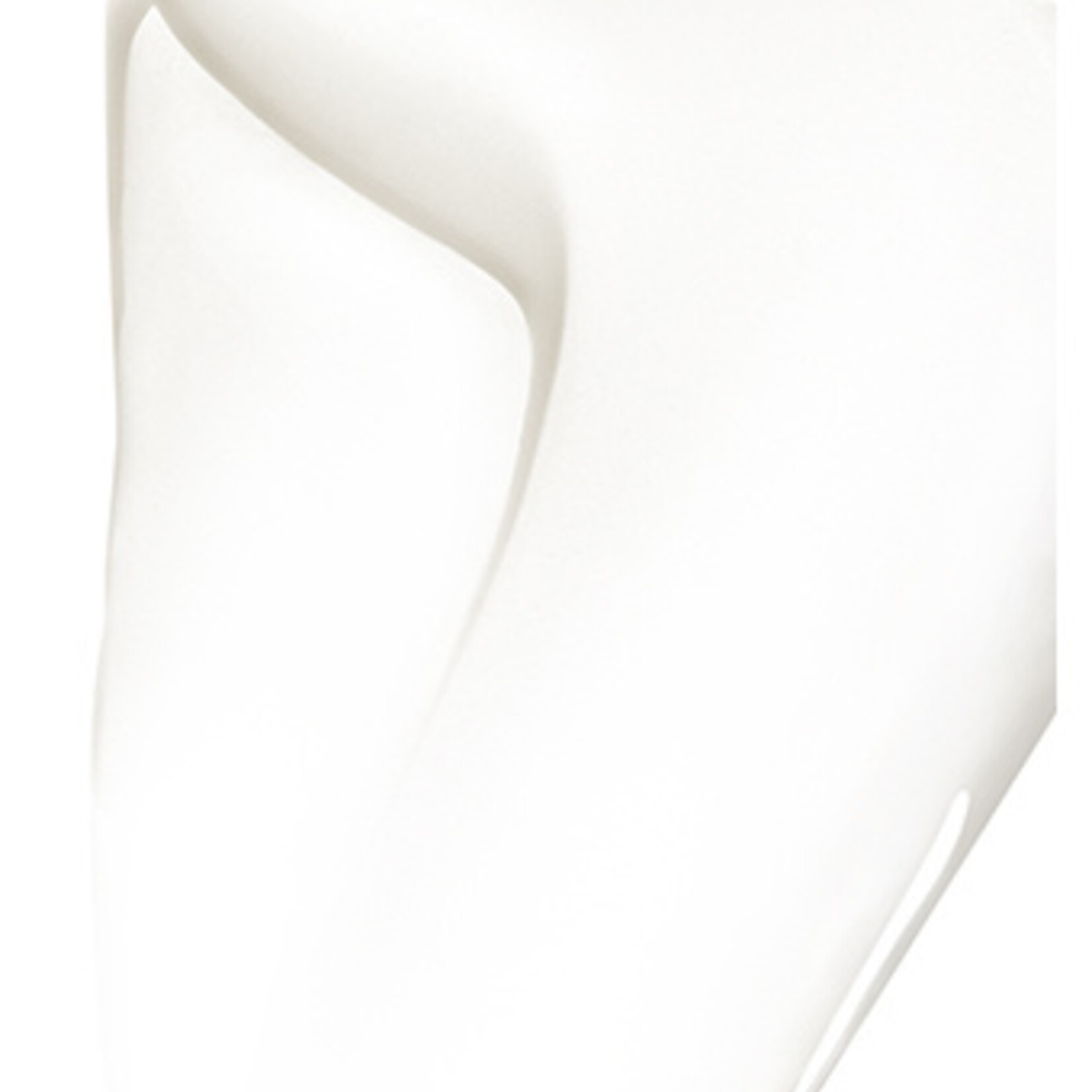 SkinCeuticals Glycolic 10 Renew Overnight