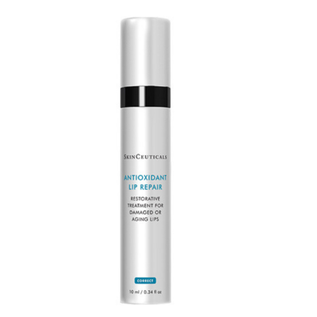 SkinCeuticals AOX Lip Repair