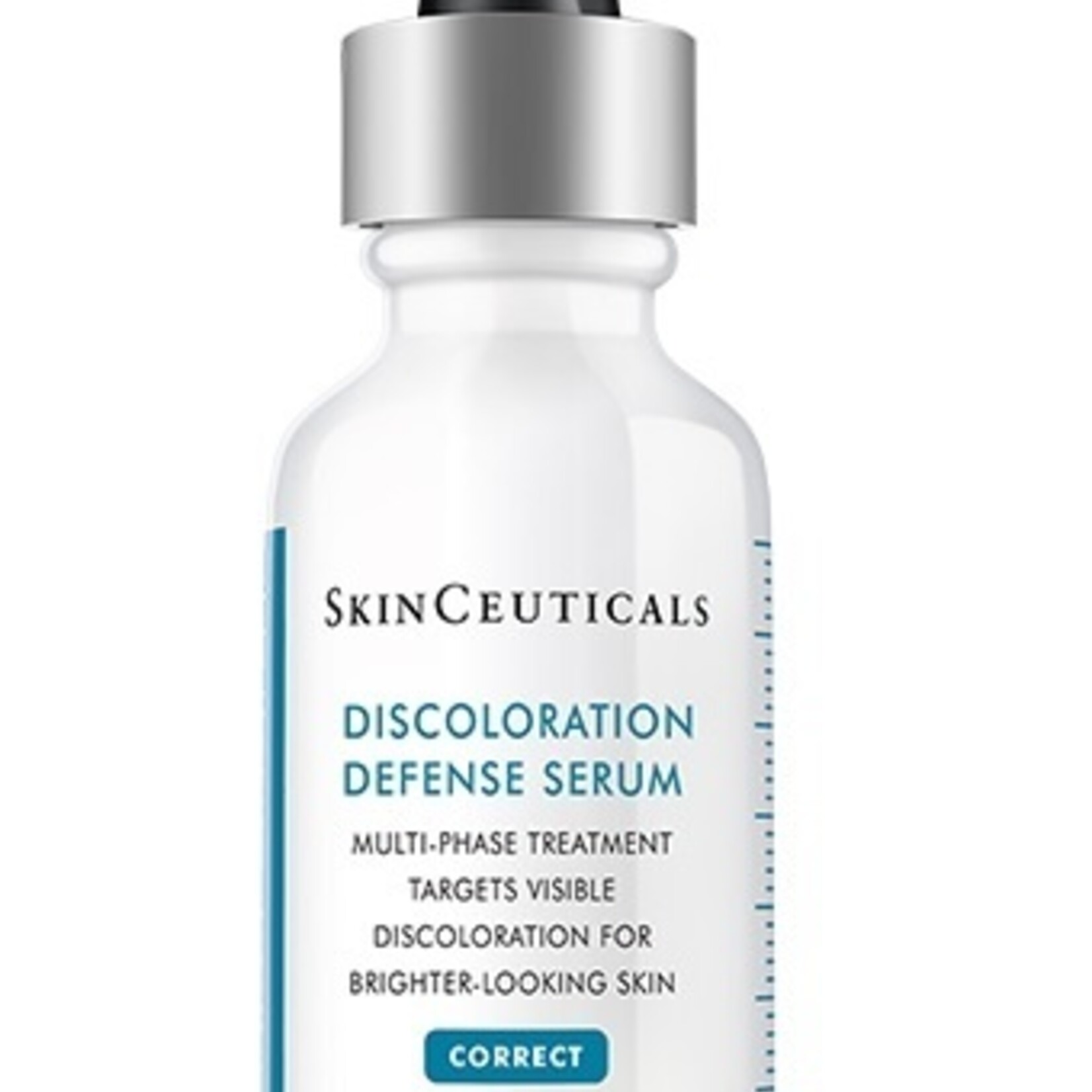SkinCeuticals Discoloration Defense Serum