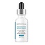 SkinCeuticals Discoloration Defense Serum