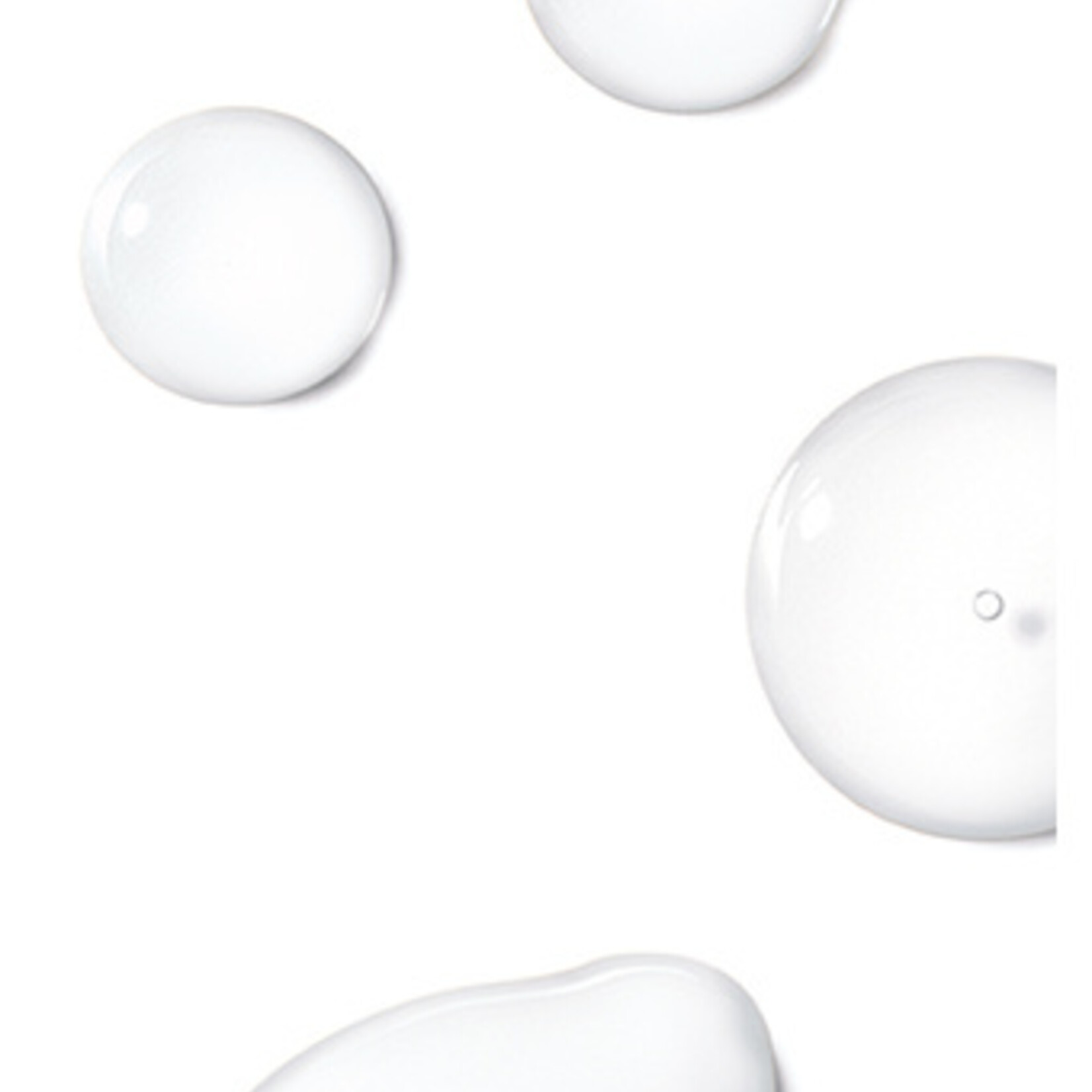 SkinCeuticals Discoloration Defense Serum