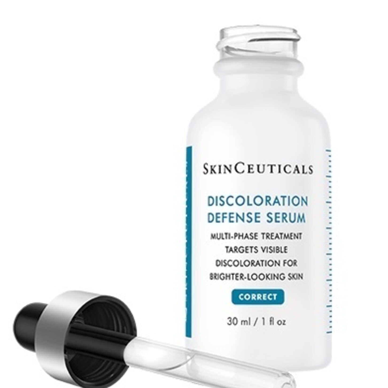 SkinCeuticals Discoloration Defense Serum