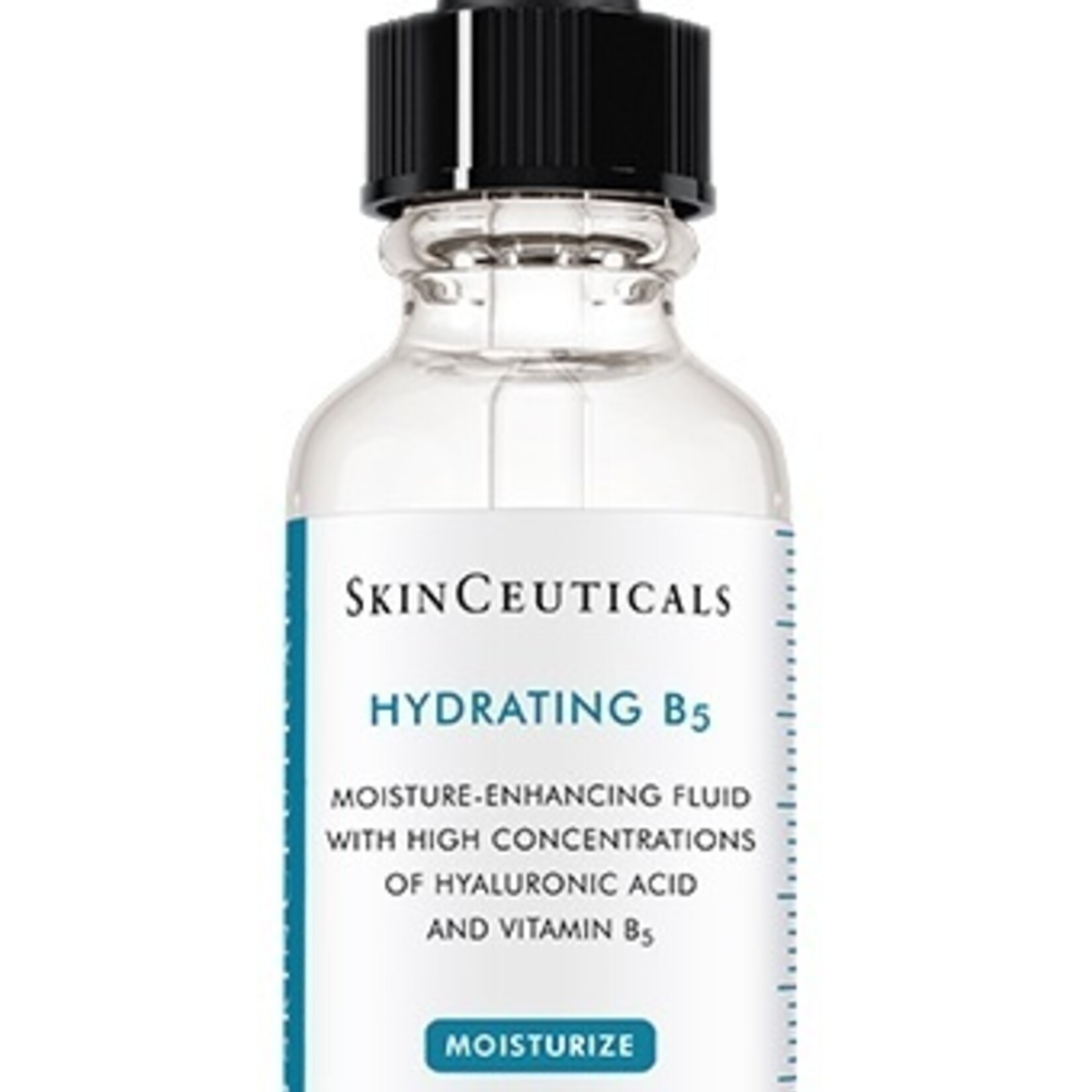 SkinCeuticals Hydrating B5 - Skinceuticals