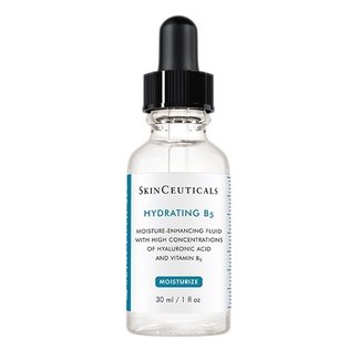 SkinCeuticals Hydrating B5 - Skinceuticals