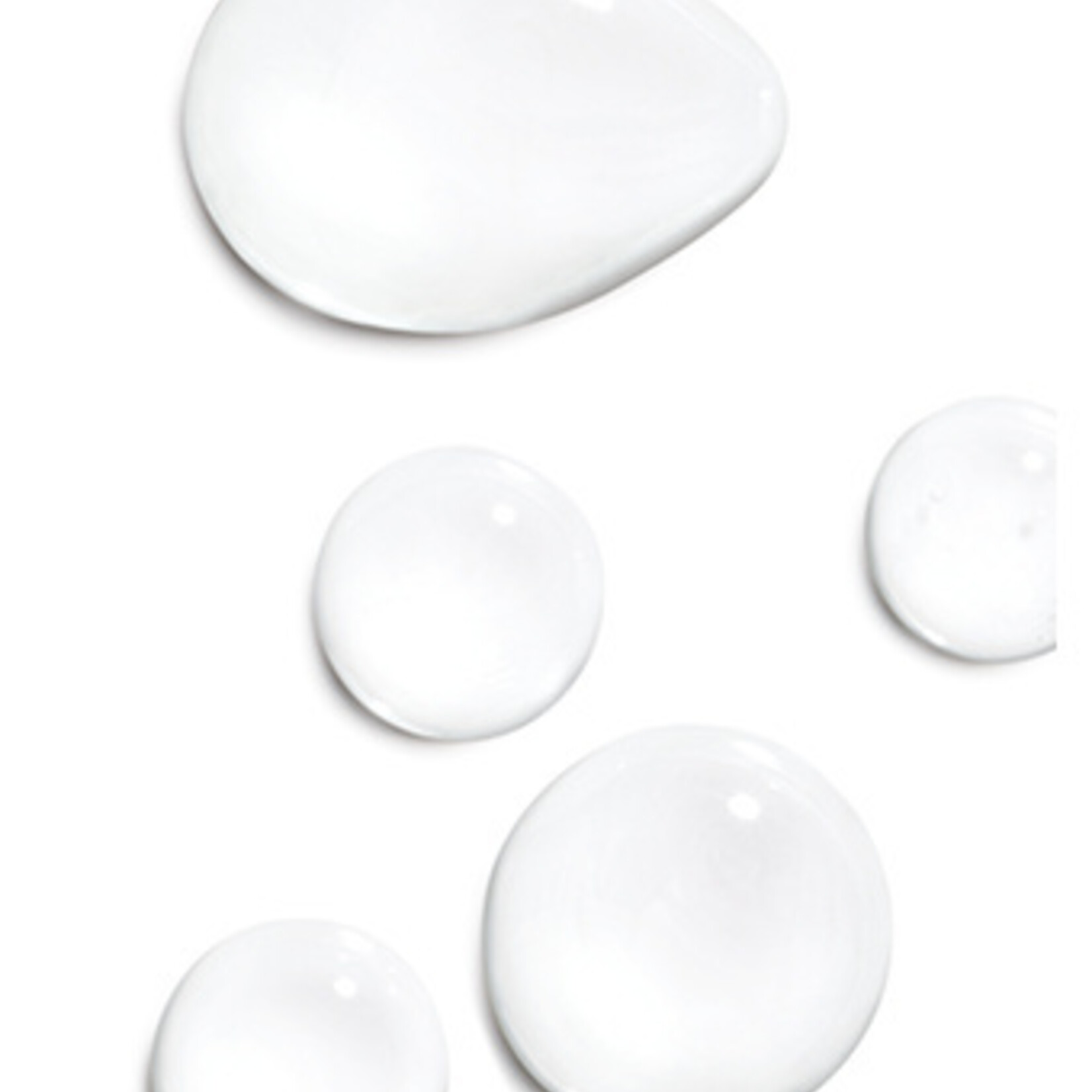 SkinCeuticals Hydrating B5 - Skinceuticals