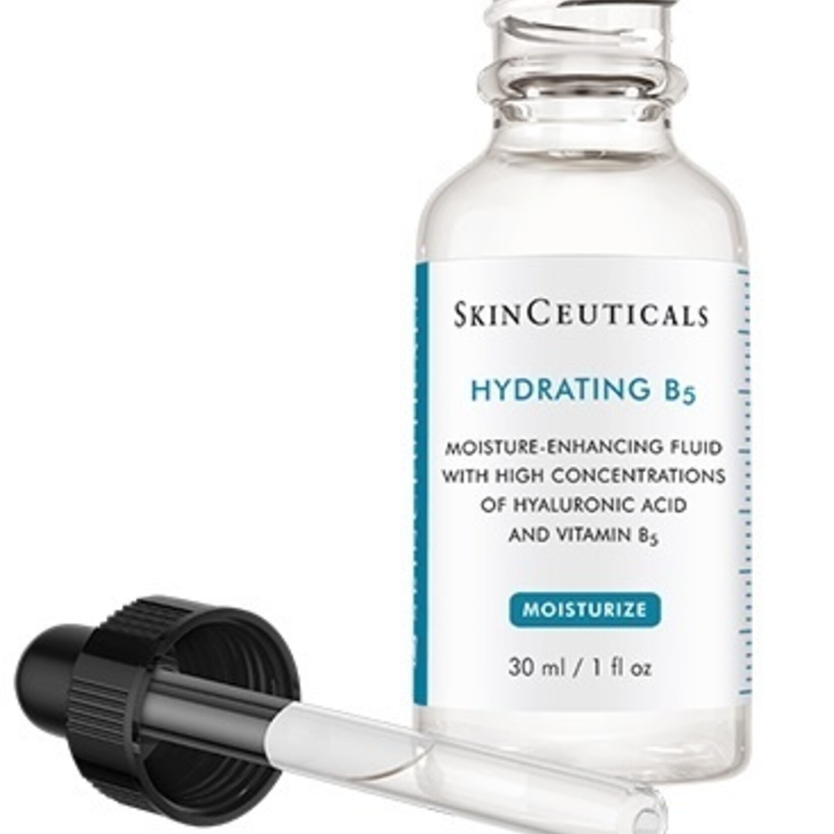 SkinCeuticals Hydrating B5 - Skinceuticals