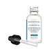 SkinCeuticals Hydrating B5 SkinCeuticals Hydrating B5