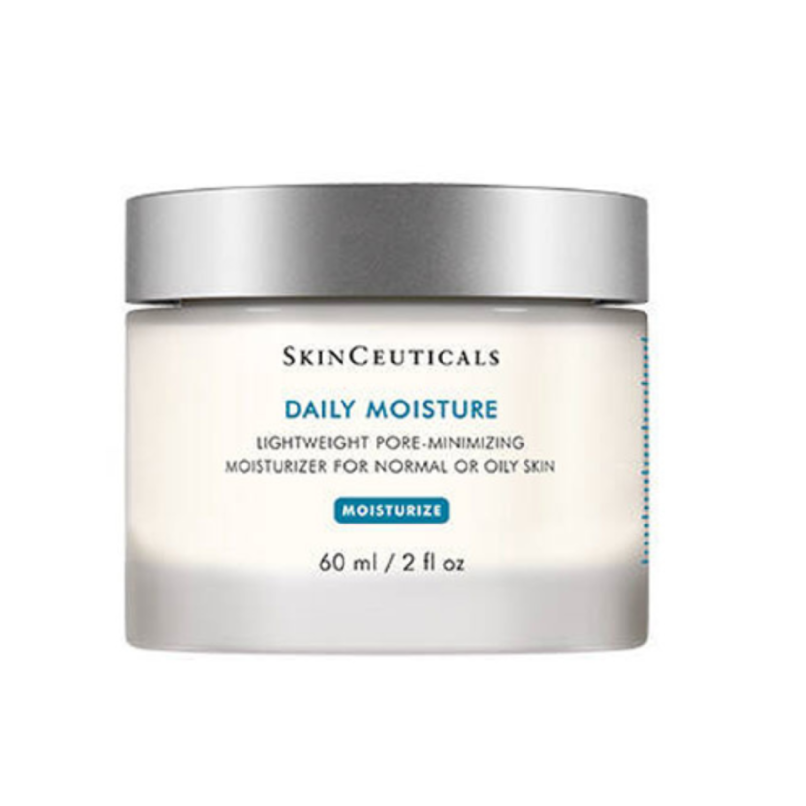 SkinCeuticals Daily Moisture