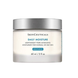 SkinCeuticals Daily Moisture SkinCeuticals Daily Moisture
