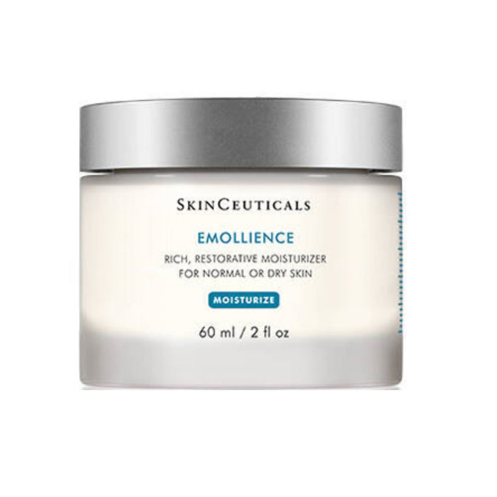 SkinCeuticals Emollience