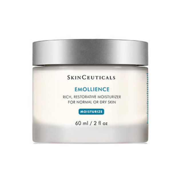 SkinCeuticals Emollience