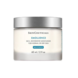 SkinCeuticals Emollience SkinCeuticals Emollience