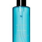 SkinCeuticals Simply Clean