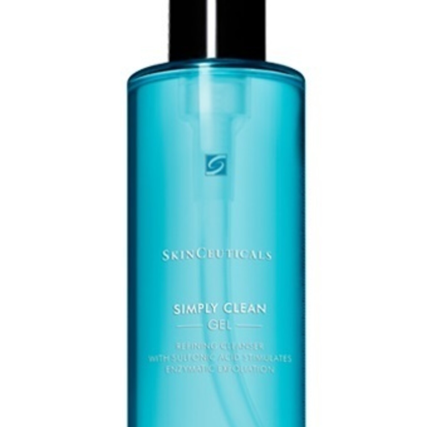 SkinCeuticals Simply Clean