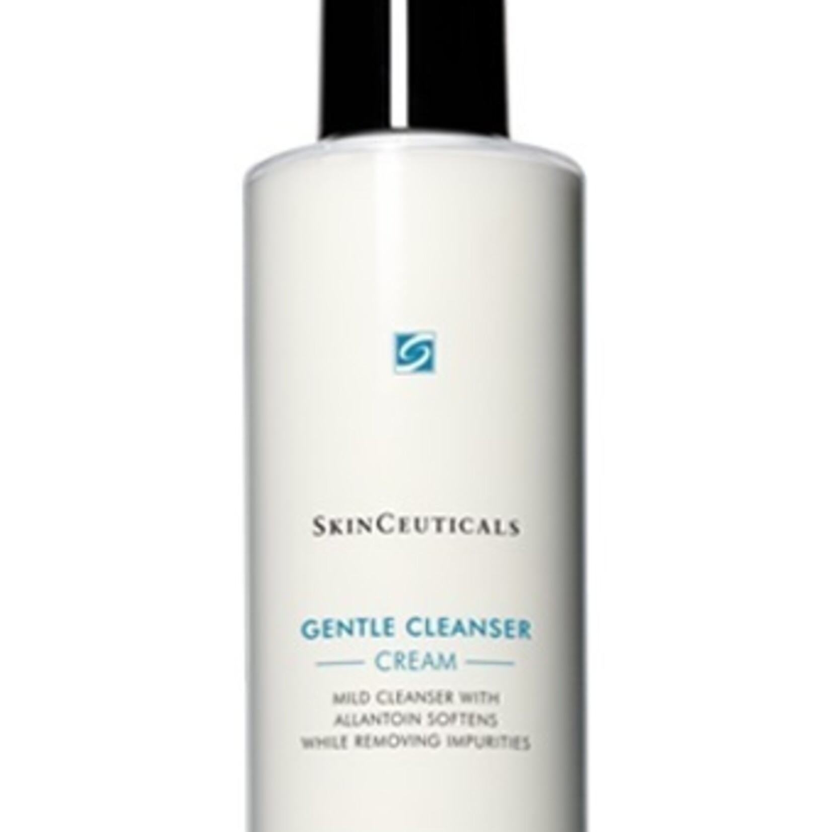 SkinCeuticals Gentle Cleanser - Skinceuticals