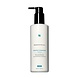 SkinCeuticals Gentle Cleanser SkinCeuticals Gentle Cleanser