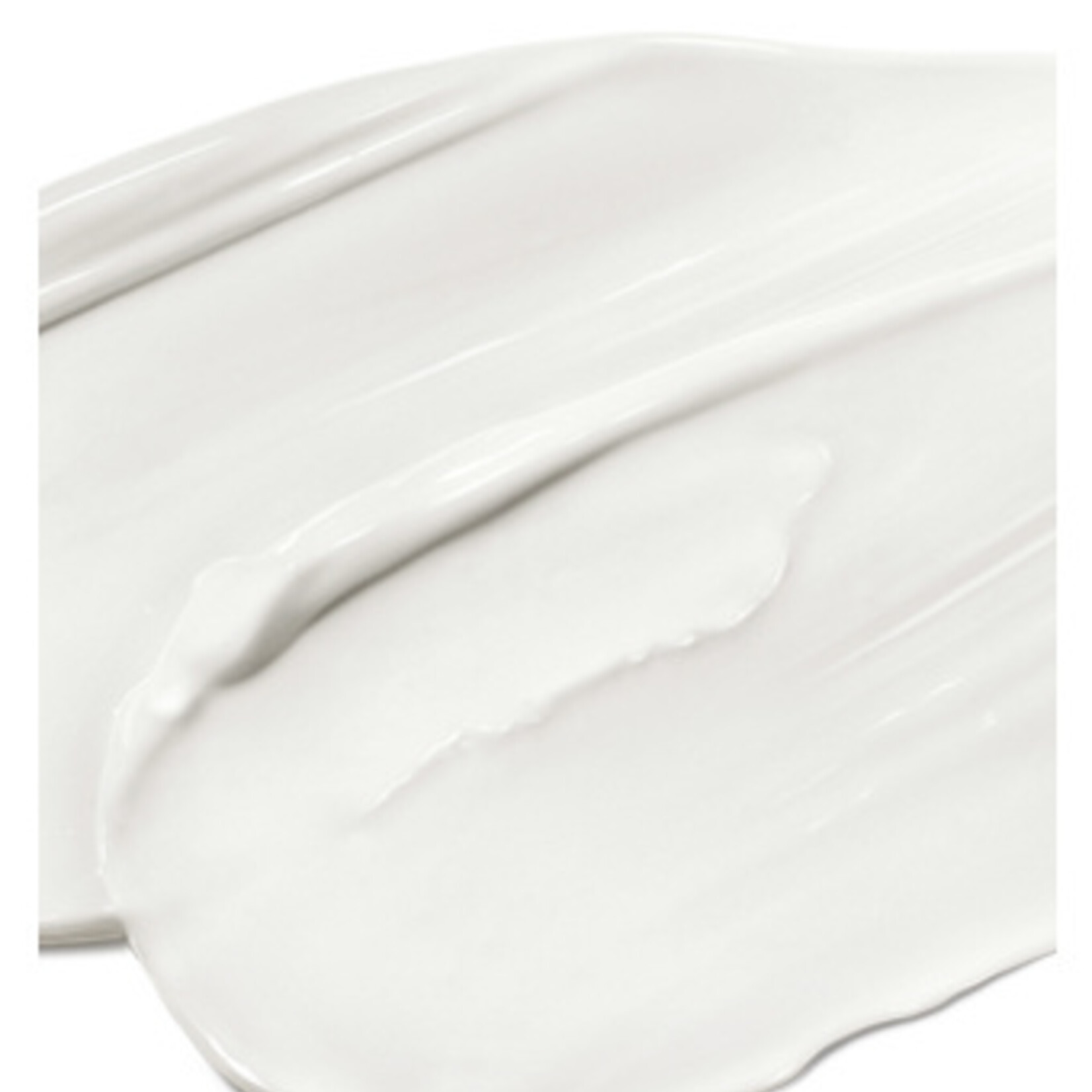 SkinCeuticals Gentle Cleanser - Skinceuticals