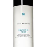 SkinCeuticals Equalizing Toner
