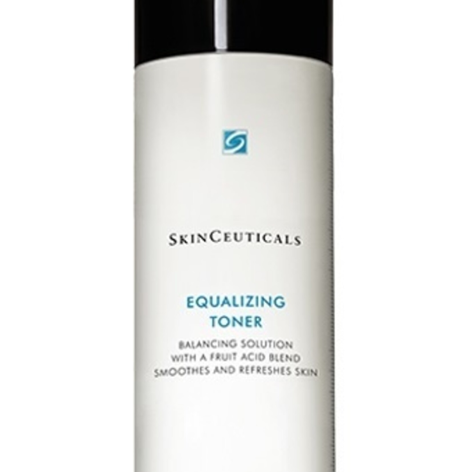 SkinCeuticals Equalizing Toner