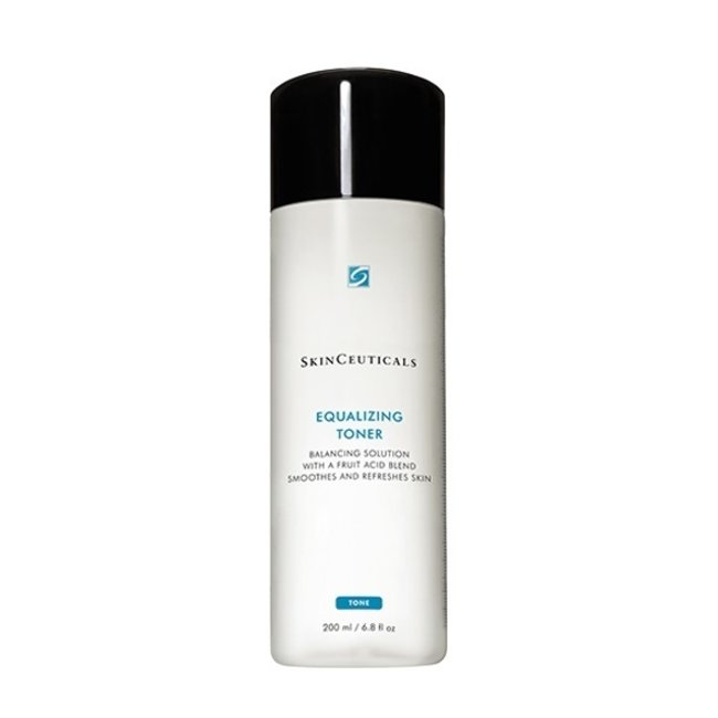 SkinCeuticals Equalizing Toner