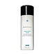 SkinCeuticals Equalizing Toner SkinCeuticals Equalizing Toner