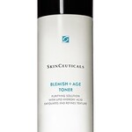 SkinCeuticals Blemish + Age Toner