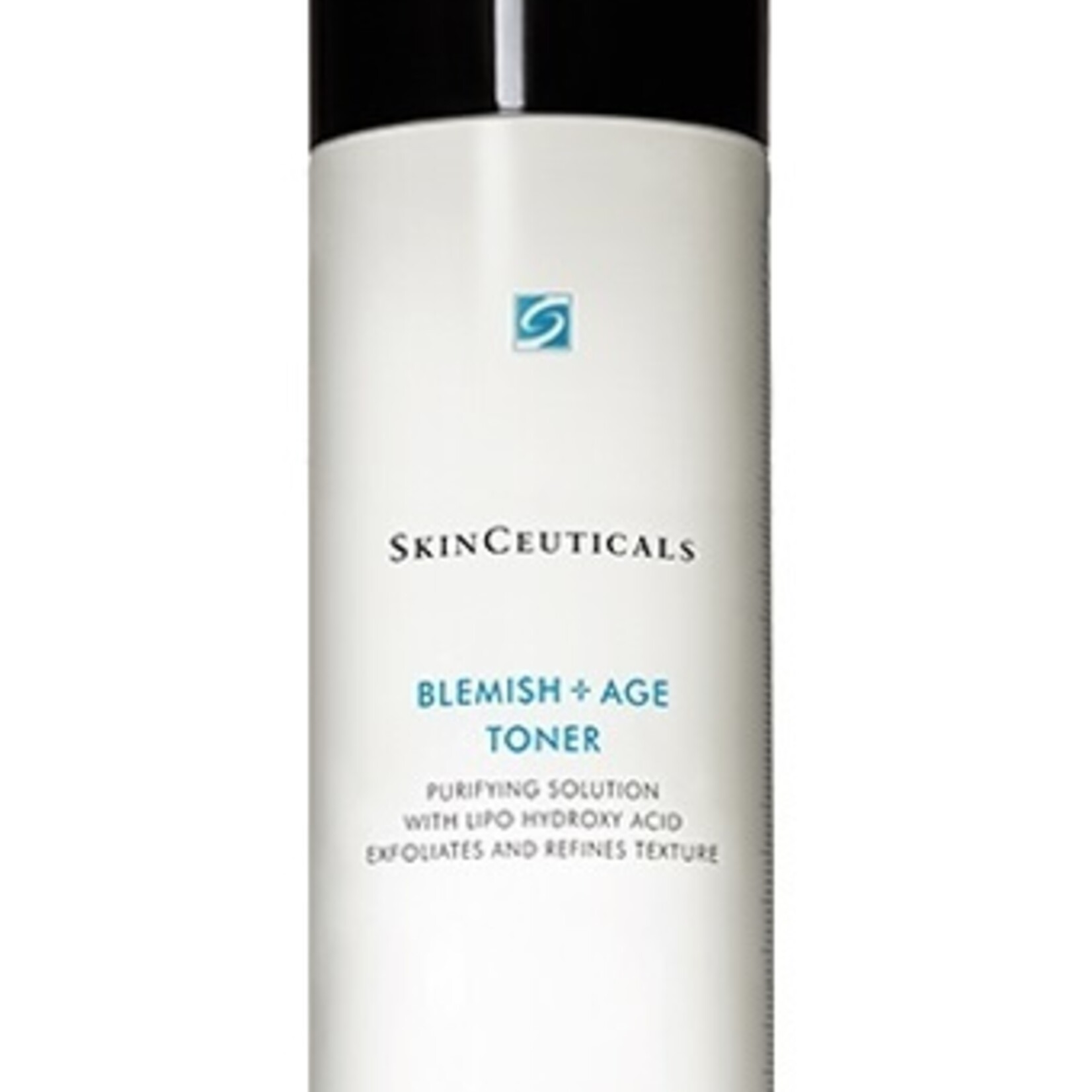SkinCeuticals Blemish + Age Toner