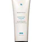 SkinCeuticals Blemish + Age Cleansing Gel
