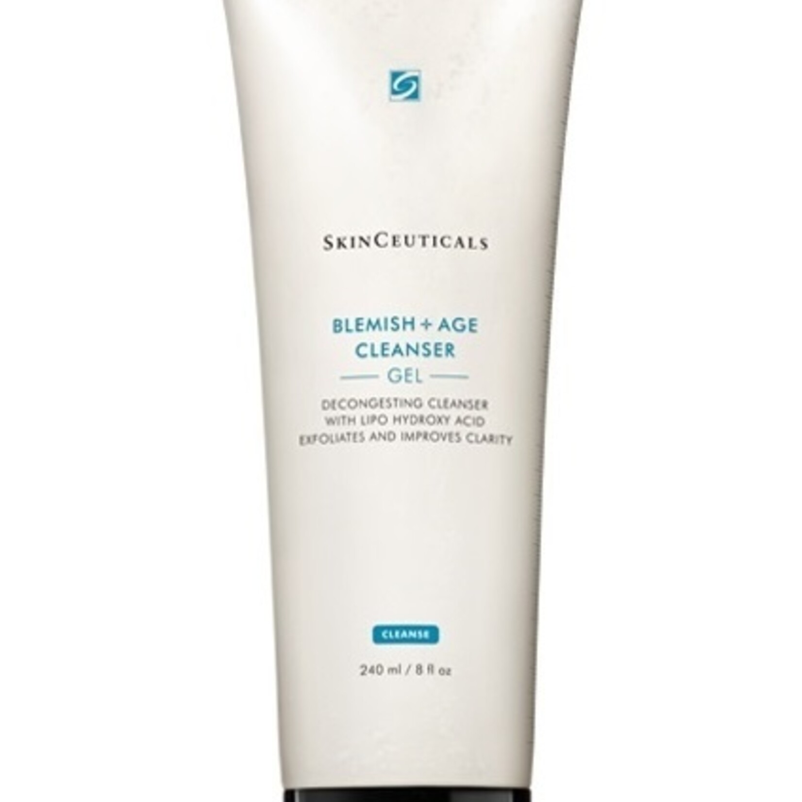 SkinCeuticals Blemish + Age Cleansing Gel