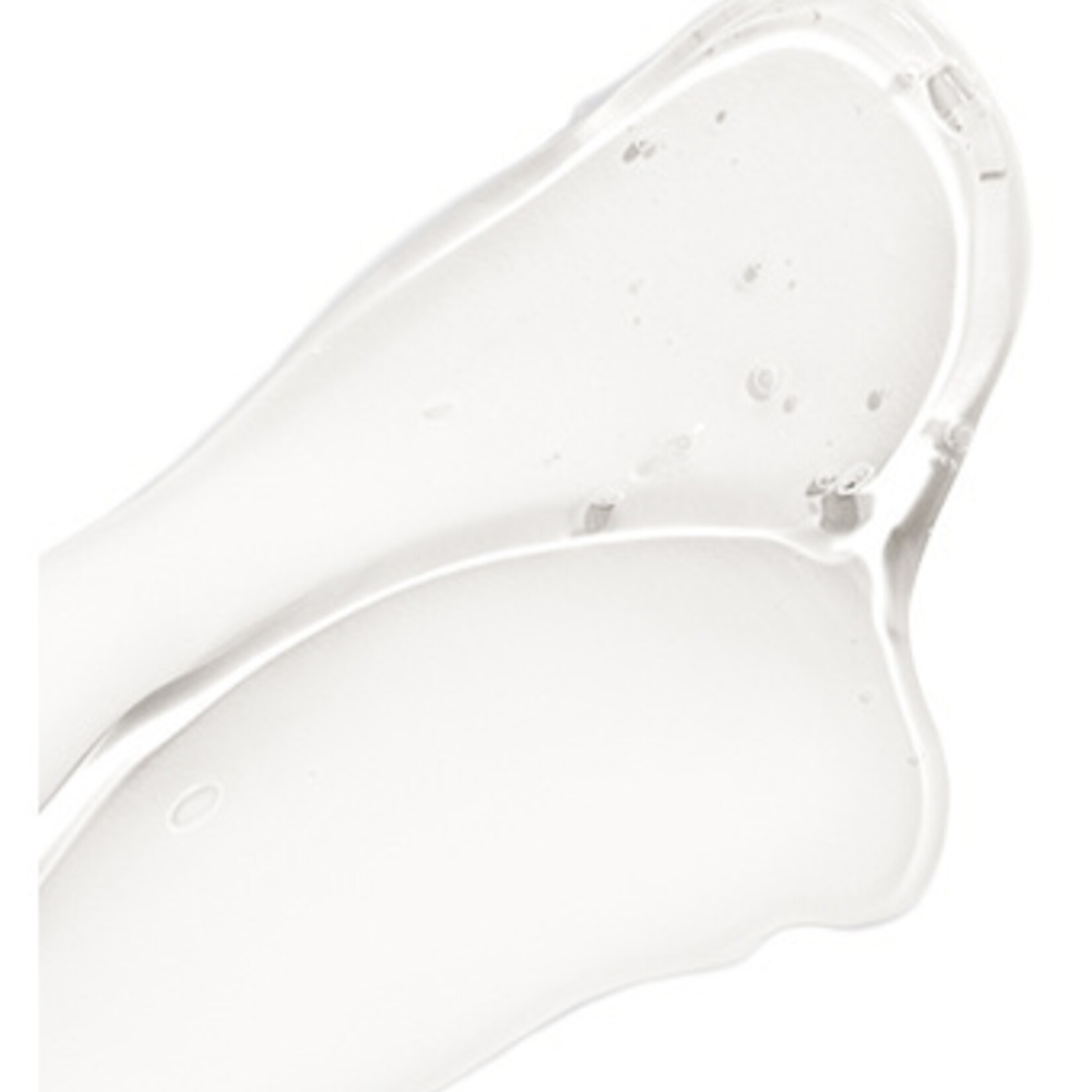 SkinCeuticals Blemish + Age Cleansing Gel