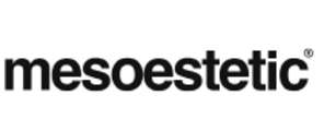 Mesoestetic