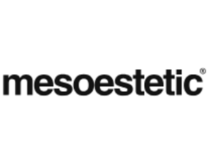 Mesoestetic