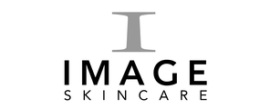 Image Skincare