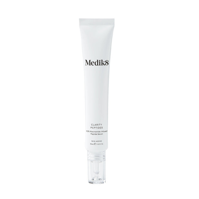 Medik8 Clarity Peptides