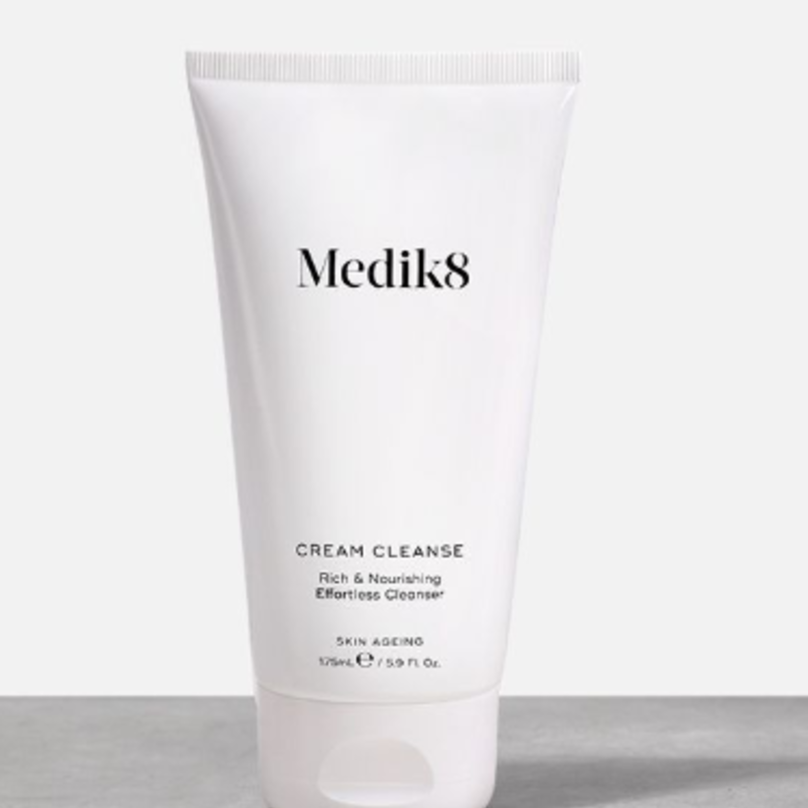 Medik8 Cream Cleanse