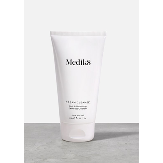 Medik8 Cream Cleanse