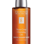 Eminence Stone Crop Cleansing Oil