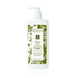 Eminence Bright Skin Cleanser Eminence Bright Skin Cleanser