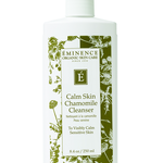 Eminence Calm Skin Chamomile Cleanser