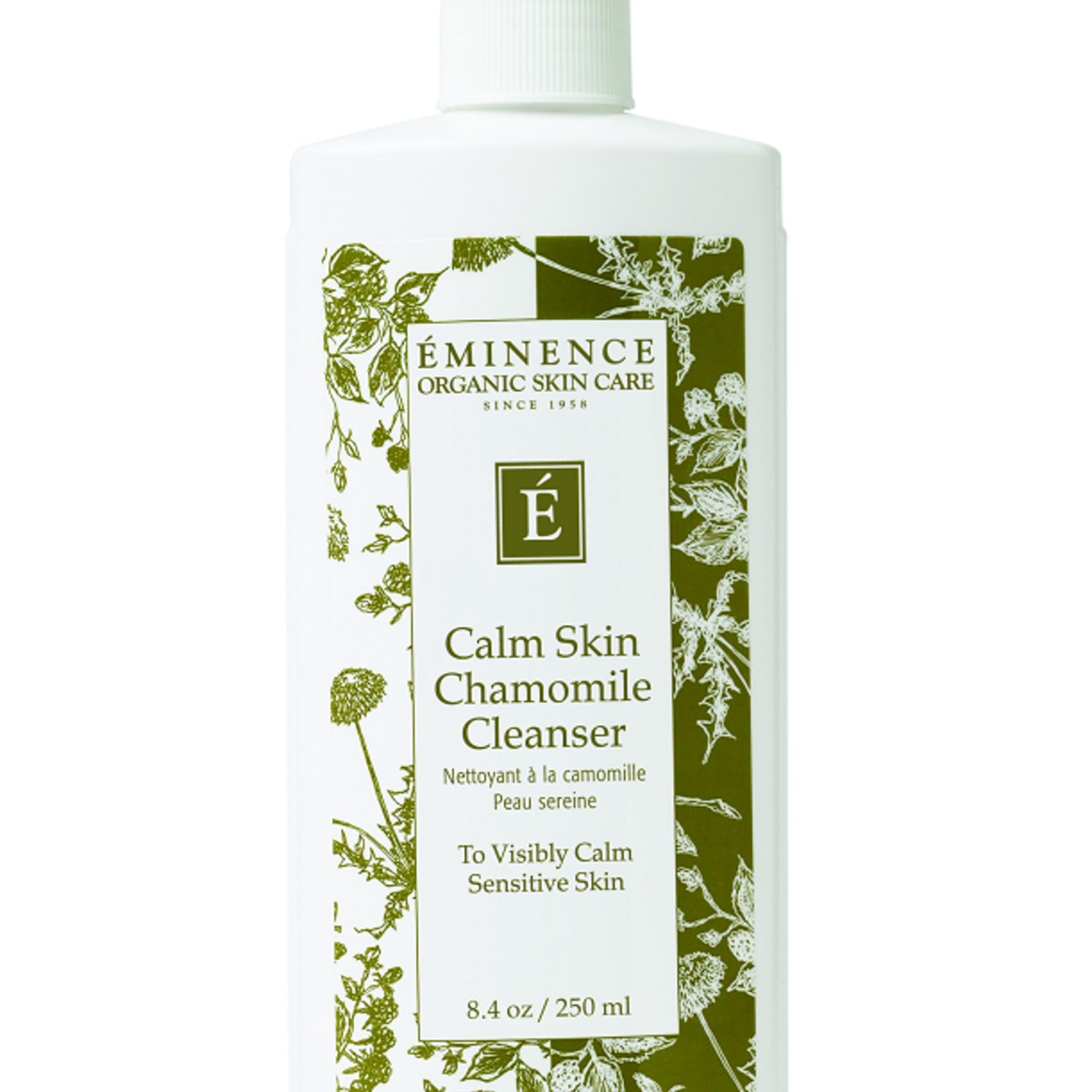 Eminence Calm Skin Chamomile Cleanser