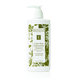 Eminence Calm Skin Chamomile Cleanser Eminence Calm Skin Chamomile Cleanser