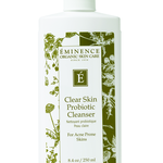 Eminence Clear Skin Probiotic Cleanser