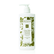 Eminence Clear Skin Probiotic Cleanser Eminence Clear Skin Probiotic Cleanser