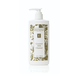 Eminence Coconut Milk Cleanser Eminence Coconut Milk Cleanser