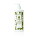 Eminence Firm Skin Acai Cleanser Eminence Firm Skin Acai Cleanser