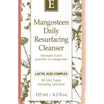 Eminence Mangosteen Daily Resurfacing Cleanser