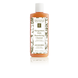 Eminence Mangosteen Daily Resurfacing Cleanser Eminence Mangosteen Daily Resurfacing Cleanser
