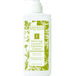 Eminence Monoi Age Corrective Exfoliating Cleanser