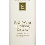 Eminence Birch Water Purifying Essence